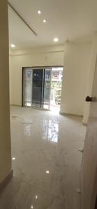 Hall Image of 1800 Sq.ft 3 BHK Builder Floor for sale in Chinchbhavan Nagpur for Rs. 7000000