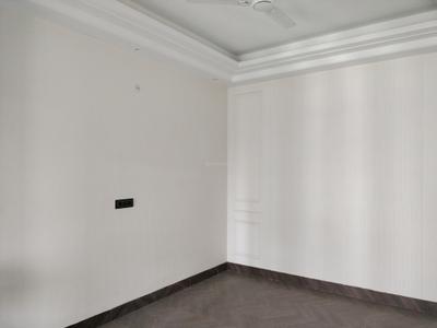 Living Room Image of 2250 Sq.ft 3 BHK Builder Floor for sale in Sector 28 Faridabad for Rs. 27500000