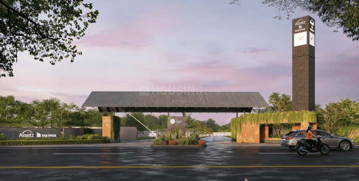 THE SECRET LAKE Main Image 1