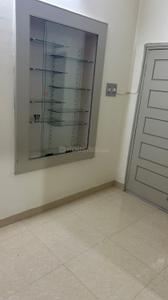 Kitchen Image of 1200 Sq.ft 3 BHK Independent House for rent in Nandini Layout Bengaluru for Rs. 34000