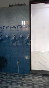 Image of 1000 Sq.ft 2 BHK Builder Floor for rent in Kalyanpur (West), Lucknow for Rs. 15000