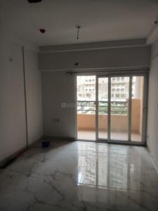 Hall Image of 2075 Sq.ft 3 BHK Apartment / Flat for sale in Purvanchal Royal City, Chi V Greater Noida for Rs. 25000000