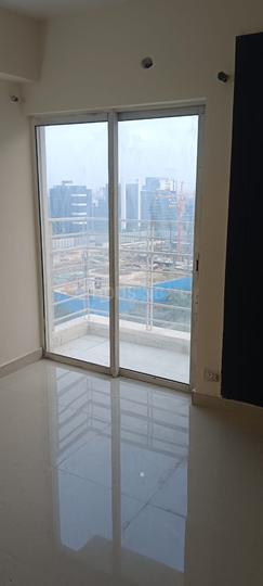 Paras Tierea Main Image 1