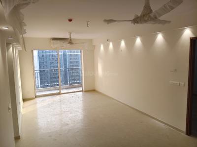 Hall Image of 3131 Sq.ft 4 BHK Apartment / Flat for sale in Godrej Woods Phase 3, Sector 43 Noida for Rs. 65000000