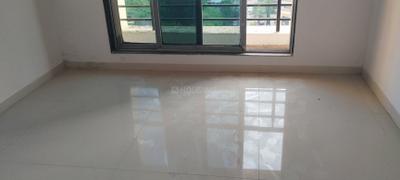 Bedroom Image of 1120 Sq.ft 2 BHK Apartment / Flat for sale in Sonal Yogi Krishna, Ulwe Navi Mumbai for Rs. 13000000