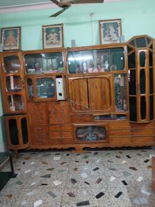 Living Room Image of 4500 Sq.ft 6 BHK Independent House for sale in Krishnanagar Nadia for Rs. 15000000