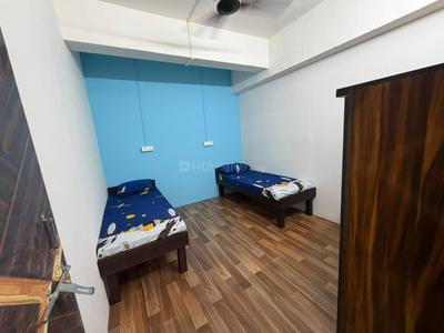 Image of Youth PG Fatehganj  in Fatehgunj, Vadodara