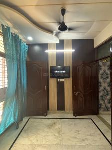 Bedroom Image of 670 Sq.ft 2 BHK Apartment / Flat for sale in Uttam Nagar New Delhi for Rs. 4575000