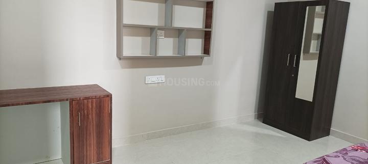 Royal crysta Bedroom 1