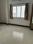 Bedroom Image of VIP Home in Diwalipura, Vadodara