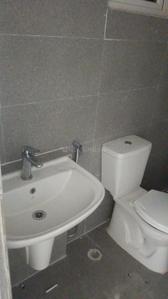 Image of 1050 Sq.ft 2 BHK Builder Floor for sale in Signature Global City 92, Sector 92, Gurgaon for Rs. 10900000
