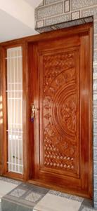 Image of 1568 Sq.ft 2 BHK Independent House for sale in Friend City, Nilakottai, Dindigul for Rs. 8500000