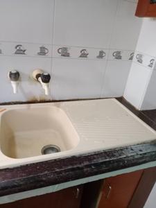 Bathroom Image of 2400 Sq.ft 2 BHK Independent House for sale in Villiambakkam Chennai for Rs. 36000000