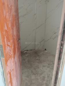 Bathroom Image of 1272 Sq.ft 3 BHK Apartment / Flat for sale in Jharapada Bhubaneswar for Rs. 8500000