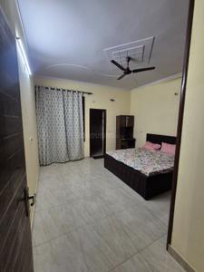 Bedroom Image of 6000 Sq.ft 4 BHK Independent House for sale in Sector 12 Gurgaon for Rs. 100000000