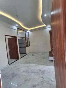 Hall Image of 850 Sq.ft 2 BHK Villa for sale in Kalwad Road Jaipur for Rs. 4000000