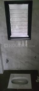 Image of 1550 Sq.ft 2 BHK Independent House for sale in Ambegaon Pathar, Pune for Rs. 11000000