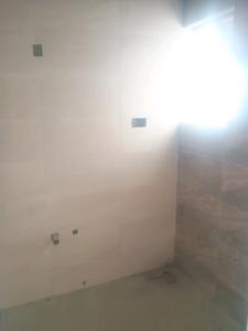 Bedroom Two Image of 1954 Sq.ft 3 BHK Apartment / Flat for sale in SMR Vinay Symphony by SMR Holdings, Sikanderguda Hyderabad for Rs. 14662500