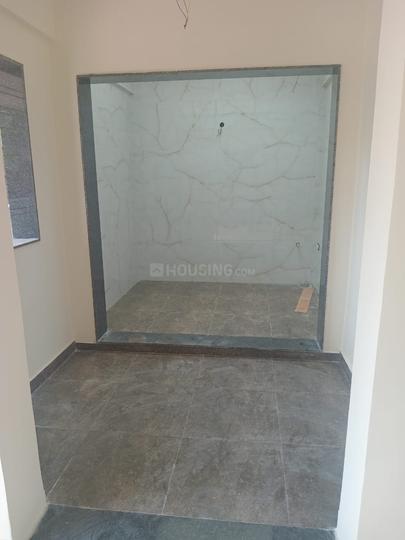 Bhavya Coral Main Image 1