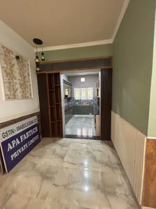 Hall Image of 1300 Sq.ft 3.5 BHK Independent House for sale in Sahastradhara Road Dehradun for Rs. 19500000