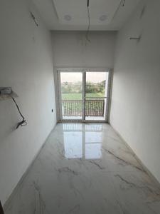 Hall Image of 2400 Sq.ft 4 BHK Independent House for sale in The Kanti Villas Phase 1, Bilhari Jabalpur for Rs. 15999000