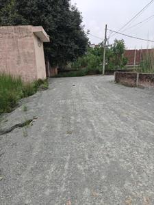 Image of 1829 Sq.ft Residential Plot / Land for sale in Akhari, Varanasi for Rs. 7400000