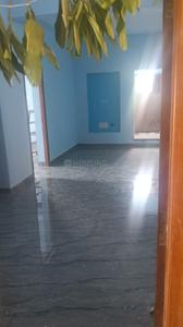 Hall Image of 1200 Sq.ft 3 BHK Independent House for rent in Anakaputhur Chennai for Rs. 20000