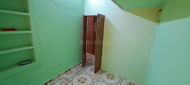 Teeds Garden Bedroom 1