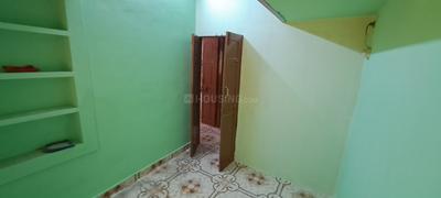 Teeds Garden Bedroom 1