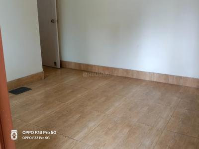 Bedroom Image of 1080 Sq.ft 2 BHK Apartment / Flat for sale in Patuli Kolkata for Rs. 5700000