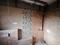Elizabeth residantal Bathroom 1