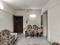 Vashveen Apartments Living Room 1