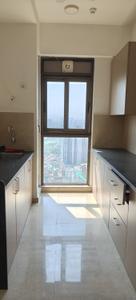Image of 1123 Sq.ft 2 BHK Apartment / Flat for sale in Runwal Bliss, Kanjurmarg East, Mumbai for Rs. 20600000