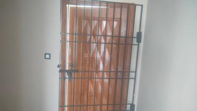 Image of 1050 Sq.ft 2 BHK Apartment / Flat for sale in Avadi, Chennai for Rs. 7025000