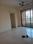 Property Details Video