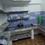 Marie Oulgaret Kitchen 1
