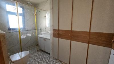 Image of 2700 Sq.ft 4 BHK Builder Floor for sale in Sector 56, Gurgaon for Rs. 42500000