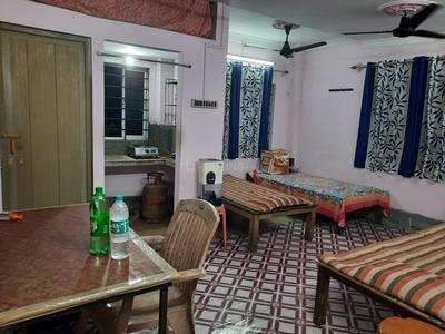 Image of PG 9467876 Behala in Behala, Kolkata