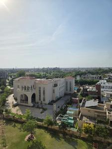Image of 4140 Sq.ft Residential Plot / Land for sale in Sector 108, Mohali for Rs. 54900000