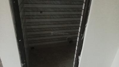 Image of 785 Sq.ft 2 BHK Apartment / Flat for sale in New Barrakpur, Kolkata for Rs. 1962000