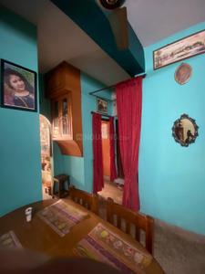 Bedroom Image of 750 Sq.ft 2 BHK Apartment / Flat for sale in NSTL Visakhapatnam for Rs. 4500000