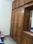 Bedroom Image of Uttam pg in GTB Nagar, New Delhi