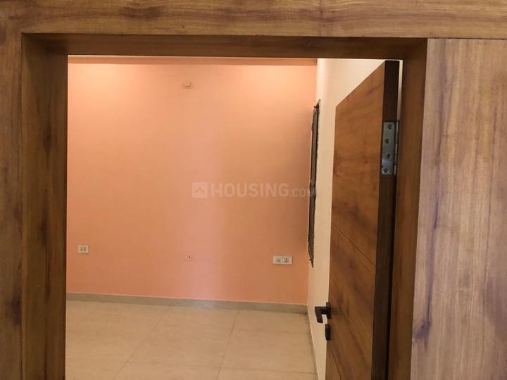 Anjali Vihar Bedroom 1