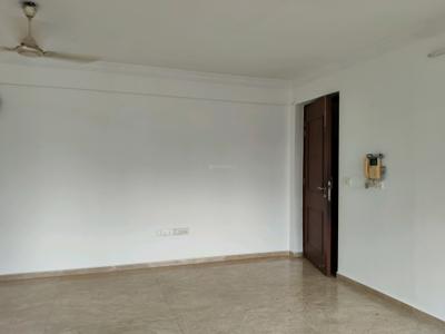 Living Room Image of 1260 Sq.ft 2.5 BHK Apartment / Flat for sale in Hiranandani Cardinal, Hiranandani Estate Thane for Rs. 29000000