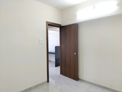 Bedroom Image of 780 Sq.ft 2 BHK Apartment / Flat for sale in ARV New Town, Pisoli Pune for Rs. 4800000