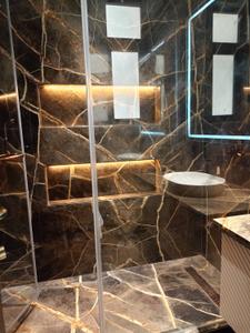 Image of 2385 Sq.ft 4 BHK Builder Floor for sale in Panchsheel Enclave, New Delhi for Rs. 84500000