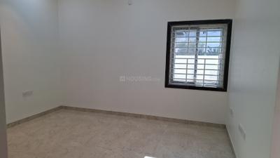 Bedroom Image of 5500 Sq.ft 5 BHK Villa for sale in Sainikpuri Secunderabad for Rs. 45000000