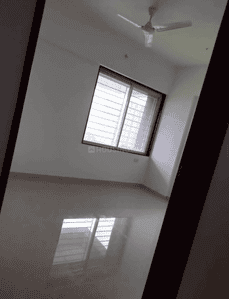 Image of 1025 Sq.ft 2 BHK Apartment / Flat for sale in Shree Venkatesh Graffiti Phase 1 B E F, Keshav Nagar, Pune for Rs. 8448000