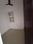 SAP Homes Bedroom 1