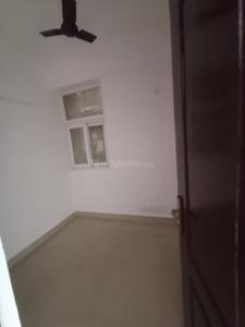 Bedroom Image of 1500 Sq.ft 3 BHK Apartment / Flat for sale in SAP Homes, Sector 73 Noida for Rs. 6800000